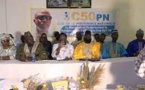 SÉISME au maroc :Abdoulaye Sylla propose une chaîne de solidarité nationale du peuple sénégalais et dit être prêt à apporter son aide