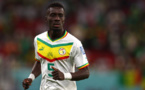 IDRISSA GANA GUEYE : « On a envie de gagner ce match »