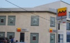 Affaire Cbao : vers un rassemblement samedi