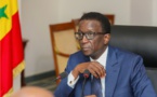 PREMIER CONSEIL DES MINISTRES APRÈS LE REPORT DE LA PRÉSIDENTIELLE : Macky Sall renouvelle sa confiance au Premier ministre Amadou Ba qui lui réitéré toute sa loyauté