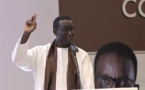 SECRETARIAT EXECUTIF DE L’APR : Macky confirme Amadou Bâ candidat de la mouvance présidentielle, une loi d’amnistie bientôt dans le circuit