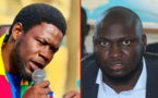 PREMIÈRE DÉCLARATION APRÈS L'ÉLARGISSEMENT DE PRISON : Toussaint Manga et Pape Abdoulaye Touré durcissent le ton