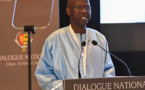 CEREMONIE D’OUVERTURE DU DIALOGUE NATIONAL : Boun Abdallah défend le maintien du processus, Amadou Ba s’en remet à la sagesse du président et tous les recalés prônent la reprise dudit processus
