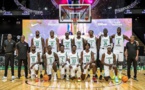 BAL 4 : FINAL 8 KIGALI 2024 : L’AS Douanes claque fort d'entrée et affronte en quart de finale Petro Luanda