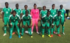 ÉQUIPE NATIONALE FEMININE DE FOOTBALL : Mame Moussa Cissé publie une liste de 23 joueuses pour affronter l’Afrique du Sud