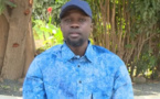OUSMANE SONKO, PREMIER MINISTRE DU SENEGAL : «Rien ni personne ne peut déstabiliser le Sénégal… toute personne qui a pris l’argent du contribuable va rembourser ou en subir les conséquences»