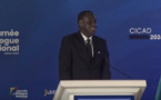 Ousmane Diagne:« Une justice sous influence est une justice affaiblie »l.