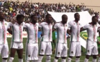 4E JOURNEES ELIMINATOIRES COUPE DU MONDE 2026 : MAURITANIE-SENEGAL (0-1) : Dans la douleur, les Lions s’offrent les Mourabitounes et reprennent le trône du groupe B