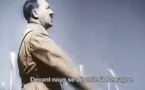 Adolf Hitler : biographie du dictateur nazi
