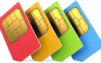 Le Nigeria fabrique désormais 100 % de ses cartes SIM localement (NCC)