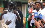 Opération de désencombrement : Le maire de Fass-Colobane-Gueule Tapée surpris par les déclarations du Premier ministre