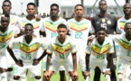 ELIMINATOIRES CAN MAROC-2025 : Les Lions démarrent au stade Abdoulaye Wade face au Burkina Faso