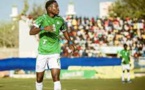 TRANSFERTS : Pape Assane Mbodji et Moctar Ndiaye débarquent à l’ASC Jaraaf