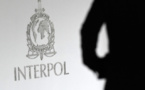 Afrique de l'Ouest : Interpol arrête 300 personnes liées au crime organisé