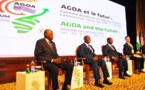 L'AGOA a généré 9,7 milliards $ d'importations américaines en 2023