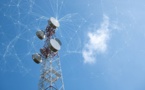 Sénégal : un nouveau cadre tarifaire entre opérateurs télécoms et MVNO…