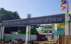 STATUT, RECONNAISSANCE INSTITUTIONNELLE DE 70% DES ENSEIGNANTS DU SUPÉRIEUR : Les vacataires des universités dans la rue le 3 août à Dakar