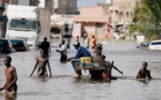 DIAGNOSTIC SUR LE FINANCEMENT DES RISQUES CLIMATIQUES ET DE CATASTROPHES AU SENEGAL : Le taux de vulnérabilité de la population est élevé 54%