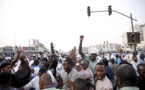 Mauritanie: l'internet mobile rétabli 22 jours après sa coupure liée à des contestations électorales