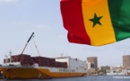 Le Port autonome de Dakar rompt tout lien avec la presse