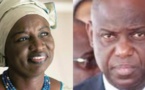 Procès Mansour Faye contre Mimi Touré : Le délibéré est fixé au 8 août prochain