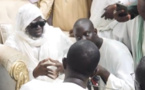 Serigne Mountakha:" Amadou Ba est plus qu'un ami pour moi"