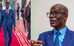 Thierno Alassane Sall largue « ses bombes » face à Diomaye : « Votre action contraste avec la prise en compte des urgences et avec la rupture promise… »