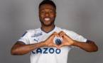 Les supporters de l'OM déplorent le manque de respect de la direction face à Chancel Mbemba poussé vers la sortie sur ce mercato d'été