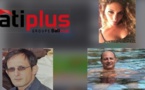 AFFAIRE BATIPLUS : Rachelle Sleylati, André Sleylati et Alex Nfoury jugés demain jeudi