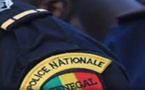 VASTE CHAMBOULEMENT AU SEIN DE LA POLICE NATIONALE : L’Ocrtis, le Gmi, le Centif, la Daf changent de commandement