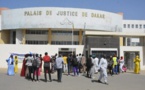 BLANCHI APRES QUATRE ANNEES EN PRISON DANS L’AFFAIRE DES 238 KG DE DROGUE SAISIE : Alioune Badara Coly saisit la Cour suprême pour une indemnisation