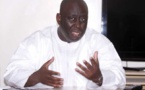 POLÉMIQUE SUR LE PORT DU VOILE : Aliou Sall apporte sa solidarité à la communauté catholique et appelle à l’apaisement des esprits