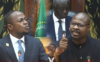 QUESTION ÉCRITE DU PRÉSIDENT DU GROUPE BBY AU MINISTRE CHEIKH TIDIANE DIEYE : Guy Marius Sagna s’étonne de la nouvelle posture de son collègue et pose à son tour des questions à Abdou Mbow