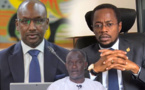 INTERPELLÉ PAR SON COLLÈGUE DÉPUTÉ : Abdou Mbow snobe Guy Marius Sagna et attend les réponses du ministre Cheikh Tidiane Dièye