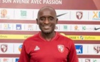 Ligue 1 : Boubacar Gadiaga devient le nouveau manager sportif de Génération Foot