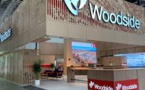 Infraction à la réglementation des changes: Woodside a transigé avec la Douane pour 7.1 milliards de Franc cfa