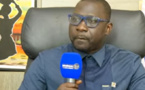 Le député  Moussa Diakhaté sur une éventuelle dissolution de l'assemblée nationale et pourquoi le PM refuse de faire face aux députés