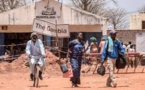 Sénégal-Gambie : Frictions à la frontière hier