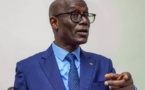 Thierno Alassane Sall dénonce la ‘’République des copains et des coquins’’