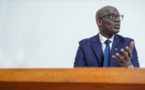 Nominations en conseil des ministres : les dures de Thierno Alassane Sall