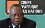 LE FOOTBALL AFRICAIN EN DEUIL : Ancien président de la Caf, Issa Hayatou est décédé