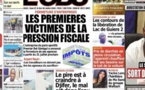 MÉDIAS SÉNÉGALAIS, LA MORT PROGRAMMÉE (Édito commun de la presse)