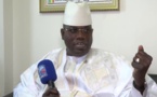 Cheikh Abdou Mbacké Bara Dolly se démarque