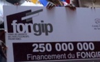 Affaire des fonds du Fongip : l’enquête avance à grands pas