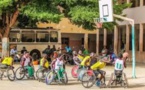 FINALE CHAMPIONNAT NATIONAL DE HANDI-PARABASKET : Un alléchant Thiès vs Mbour pour succéder à Pikine