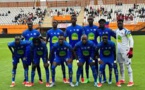 PREMIER TOUR LIGUE DES CHAMPIONS AFRICAINS : Teungueth FC passe à côté du succès face au Stade d’Abidjan (1-1)