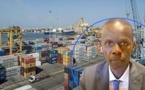 APRES LES ACCUSATIONS SUR SA GESTION CHAOTIQUE : Waly Diouf Bodian dément l'intersyndicale du Port autonome de Dakar