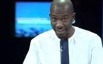 Le Sénégal dans l’espace : voici les noms des Sénégalais qui ont permis la prouesse, par Mamadou Sy Tounkara