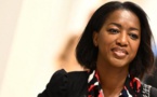 DECLAREE EN FAILLITE EN DEBUT D’ANNEE, L’ENTREPRENEUSE SENEGALAISE RENAIT DE SES CENDRES : La Cour d’appel de Versailles donne raison à Hapsatou Sy