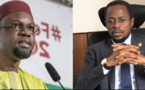 ABDOU MBOW SUR LA RÉCENTE SORTIE DE OUSMANE SONKO NARGUANT L’OPPOSITION : «Si vous continuez à parler aux Sénégalais avec aussi peu d’égards, vous risquez d’être le leader le plus éphémère de l’histoire du Sénégal»